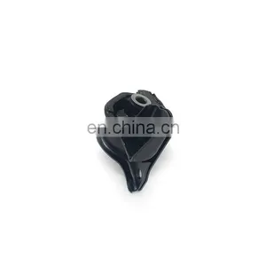 XYREPUESTOS AUTO PARTS Repuestos Al Por Mayor Engine Mount for Honda Fit JAZZ City 50810-SEL-T81 50810SELT81 thumbnail-4