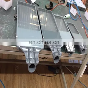 150W Led Lamp for Street Lighting thumbnail-6