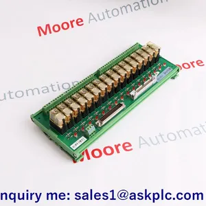 INDRAMAT DKS01.1-W100A-DS01-02-FW UNMP thumbnail-1
