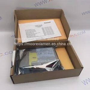 Euchner NZ1VZ-538E3VSE04-M thumbnail-2