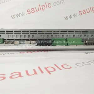 ABB IMASI02 Analog Input Module thumbnail-5