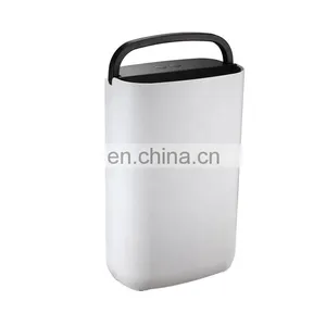 Manufacturer Wholesale Medical Israel Home Honey Comb Dehumidifier thumbnail-1