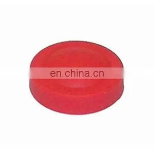 Race Jetski Part for 1503 1630 Knob Switch Sea Doo Start Stop Switch Button Cover 277001802 GTI GTS GTX Wake RXPX RXTX Brp 4tec thumbnail-3