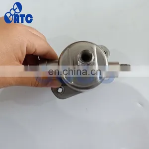 Fuel Pump 12622475 12641740 12677329 12633594 For Buick Enclave LaCrosse Cadillac CTS XTS Chevrolet Colorado GMC Terrain 3.6L thumbnail-3