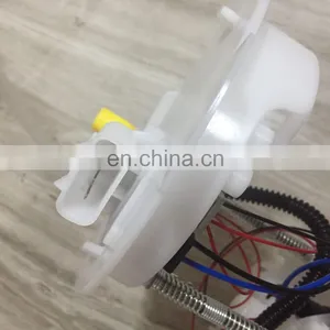 Electric Fuel Pump Assembly OEM F01R00S294 13503672 For CHEVROLET CRUZE thumbnail-4