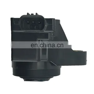 Ignition Coils For Honda Civic 7 8 VII VIII JAZZ FIT 2 3 II III 1.2 1.3 1.4L OEM 30520-PWA-003 30521-PWA-003 thumbnail-4