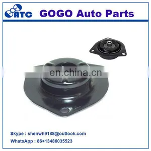 Shock Absorber Mounting 54320-4Y000 543204Y000 thumbnail-2