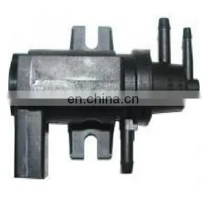 Electronic Control Valve Pressure Converter for Audi A3/A4 VW Bora/Golf/Beetle OEM 1J0906627 1K0906627D thumbnail-1