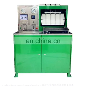 Auto Diagnostic HUS-3000 HEUI Diesel Fuel Quality Injector Test Equipment thumbnail-1