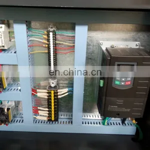 Common Rail Injector Test Bench Injector Stroke Measurement thumbnail-4
