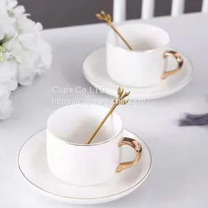 Coffee Cup thumbnail-1