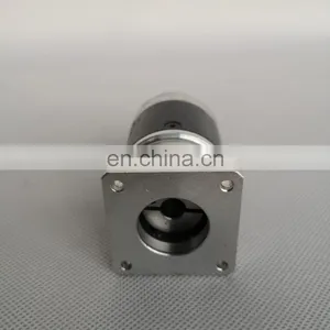 Planetary Speed Reducer Gearbox PLE60/PLE40 Gear Ratio 3: 1 thumbnail-5