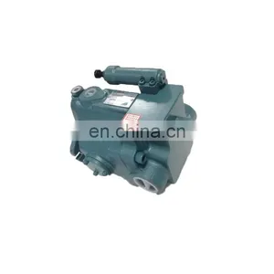 JAPAN DAIKIN V50 V70 V90 Variable Piston Pump Oil Pump Hydraulic Pump thumbnail-1
