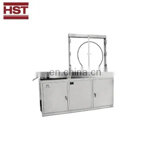 IEC-60794-1-2-E10 Optical Fiber Cable Kink Tester thumbnail-1