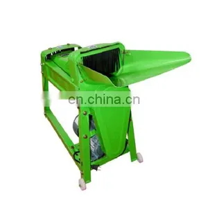 Corn Sheller Maize Cob Peeler Thresher Machine thumbnail-2