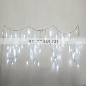 2020 New Design High Quality Durable Rubber Lamp thumbnail-5