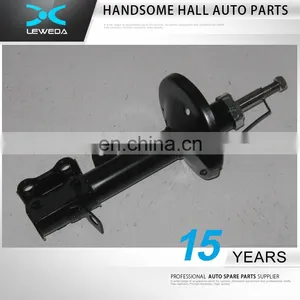 Shock Absorebr Damper for TOYOTA COROLLA AE100 Rear Damper AE114 CE114 333286 thumbnail-2