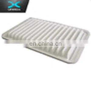 17801-28030 Factory Price Great Automotive Parts Air Filter For CAMRY thumbnail-1