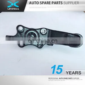 Cheap Cost Remove BallJoints Replacement Balljoints 43330-39415 FOR TOYOTA LAND CRUISER PRADO thumbnail-1