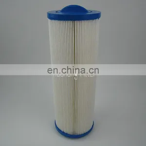 5 Micron Best Pleated Swimming Pool Water Filter Cartridge thumbnail-2