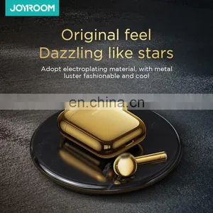 JOYROOM T03S TWS Custom Wireless Earbuds Wireless Joyroom T03s thumbnail-7
