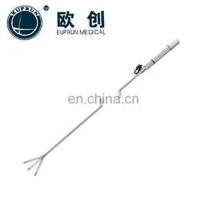 Friendly In Use Surgical Instruments Retractor thumbnail-4