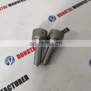 No.547(2) C7 18L6554 Fuel Nozzle (6 Holes) thumbnail-3
