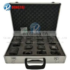 No,006(2)Common Rail Injector Adaptor thumbnail-1