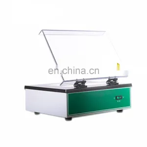 UV Ultraviolet Transilluminator thumbnail-1