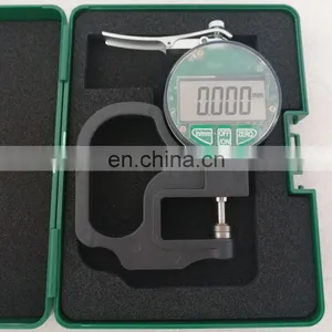 Manufacturer Supply No,019(2) Oil Proof Measuring Tools of Shims in Stock thumbnail-4