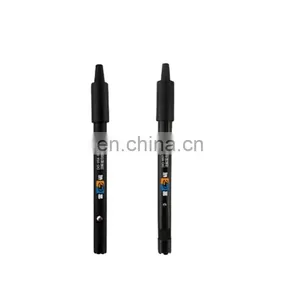 DO-957/958 Polarographic Dissolved Oxygen Sensor thumbnail-1