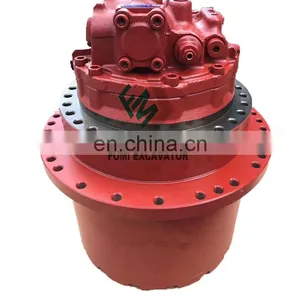 MAG-170VP Travel Motor For SK250-8 SK260-8 SY235-8 Final Drive thumbnail-1