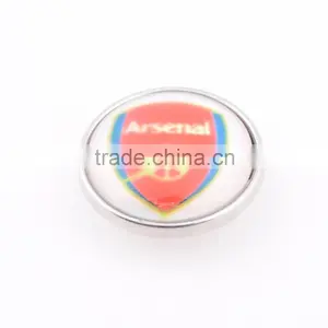Cheapest Push Button Snap XKZ0476 thumbnail-4