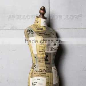 Women Infantees Model Mannequin on Sale thumbnail-1
