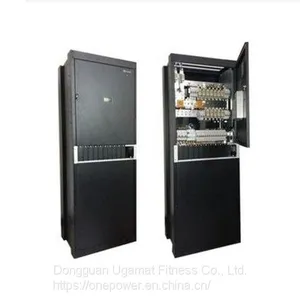 Whosale Huawei R33640G1 Power System thumbnail-1