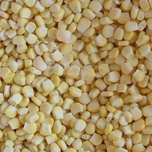 Frozen Sweet Corn thumbnail-1