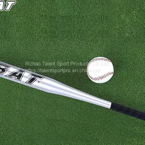 25 Inch Youth Aluminum Alloy Baseball Bats thumbnail-1