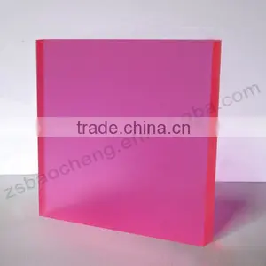 New Materials Interior Decorative Living Room Partition Wall thumbnail-3