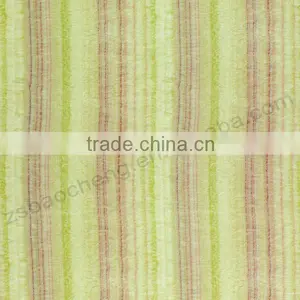 Multifunctional Top Quality Polyurethane Faux Tile Wall Panel for Wall thumbnail-6