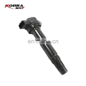 CM11205 Car Spare Parts Engine Spare Parts Ignition Coil For NISSAN Ignition Coil thumbnail-1
