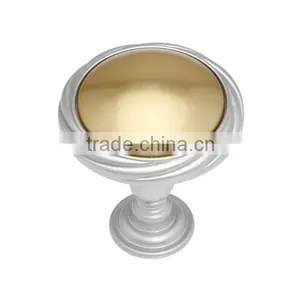 JCB04 Plastic Hook Curtain Wall Hook thumbnail-3