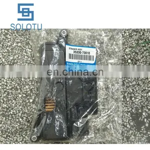 Automatic Transmission Filter For CAMRY ZELAS RAV4 35330-73010 thumbnail-2