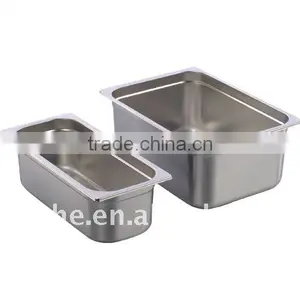 Gelato Equipment thumbnail-1