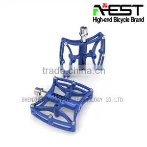 AEST Super Light Bicycle Cnc Parts thumbnail-1