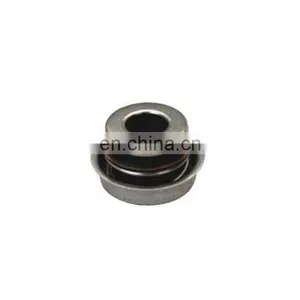 Original Best Quality and Brand New Diesel Water Pump Seal 3609826 thumbnail-1
