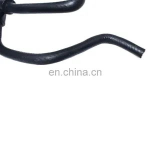 Radiator-Upper Inlet Hose 22908202 For Cadillac Chevrolet GM 13-16 ATS 2.0L-L4 thumbnail-4