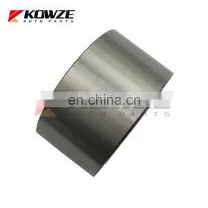 Auto Rear Axle Shaft Bearing For Mitsubishi 4X4 Pick UpL200 K74T K75T KB4T KA4T KH4W KH9W K94 K96 V43 V45 V46 4D56 4M40 MB664611 thumbnail-2