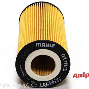 Sell Amlpp Parker Filter Element PR3258 Hydraulic Drain Filter thumbnail-1
