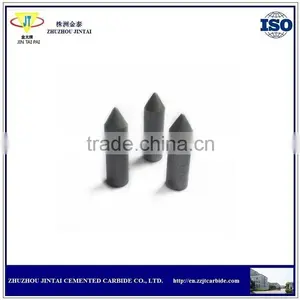 High Wear Resistance Lengthen Tungsten Carbide Tops for Sculptural Marble Surface thumbnail-2