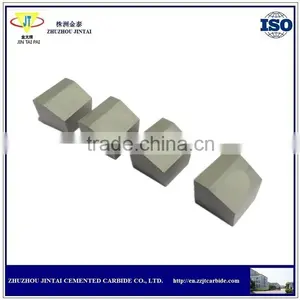 Hot Sale Customized Cemented Carbide Wear-resistant Parts thumbnail-5